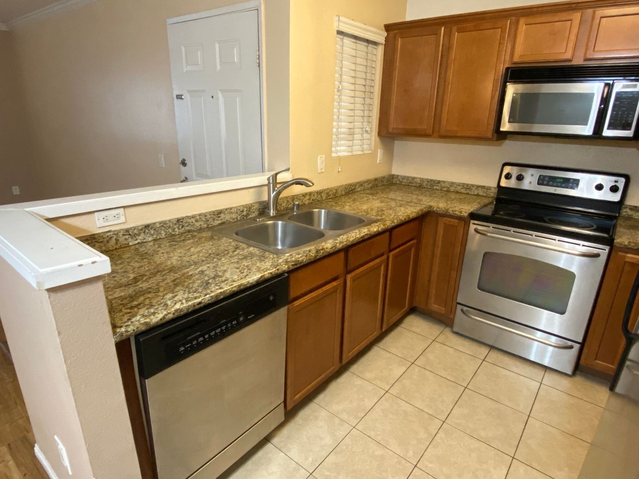 12191 Cuyamaca College Dr E #211 - Photo 4 of 23
