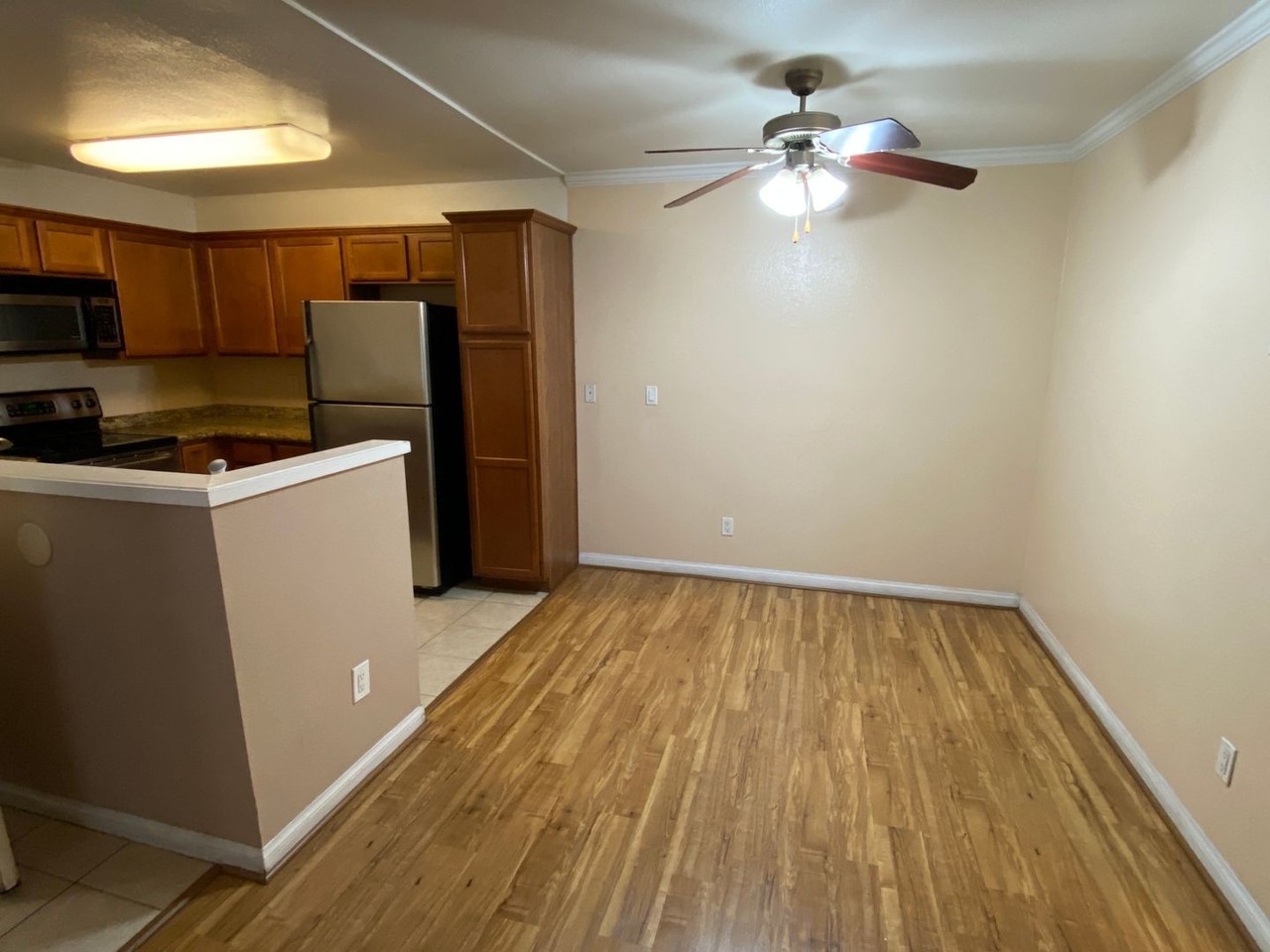 12191 Cuyamaca College Dr E #211 - Photo 5 of 23