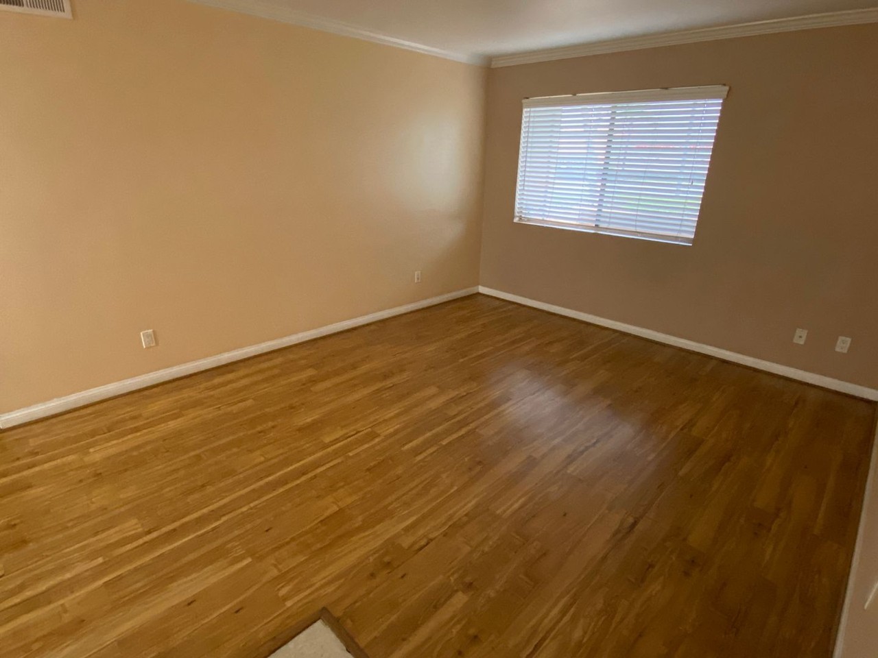 12191 Cuyamaca College Dr E #211 - Photo 6 of 23