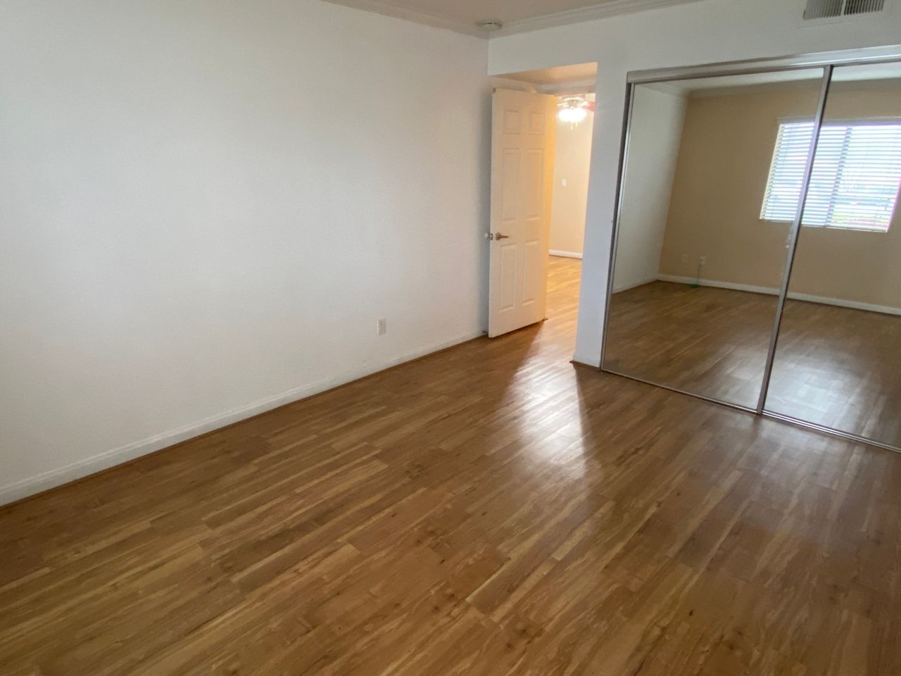 12191 Cuyamaca College Dr E #211 - Photo 7 of 23