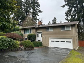 116 Crestwood Dr Sw - Photo 1 of 1