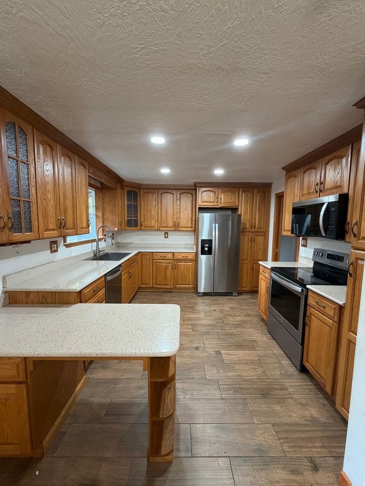 116 Crestwood Dr Sw - Photo 6 of 19