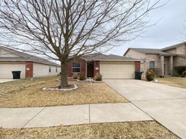featured image of 6510 Taree Loop