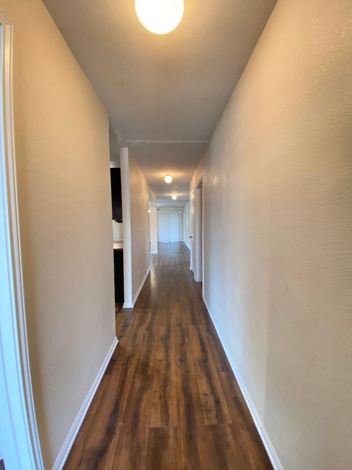 6510 Taree Loop - Photo 2 of 14