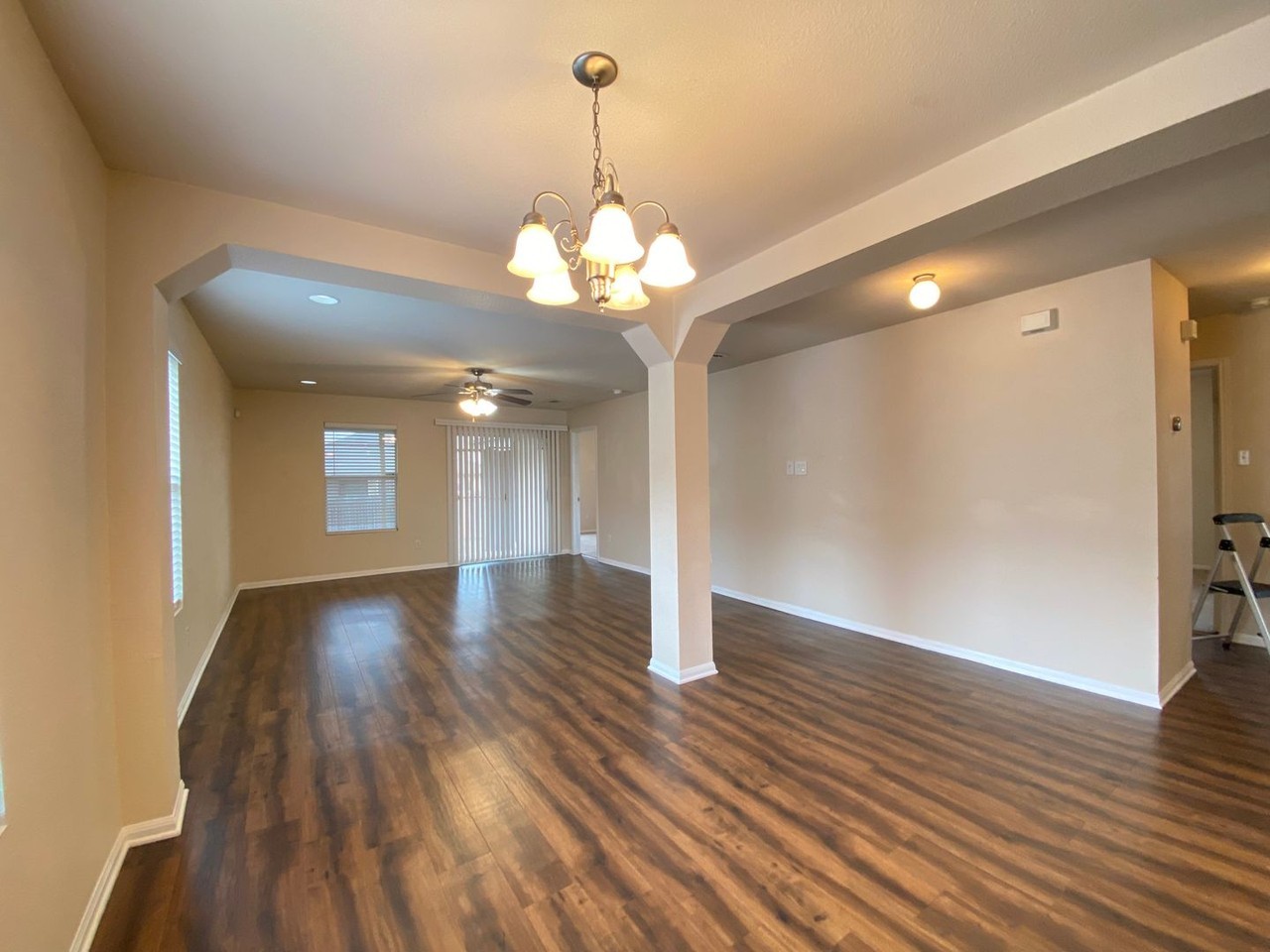 6510 Taree Loop - Photo 4 of 14