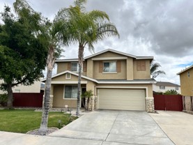 43752 Seine Ct - Photo 1 of 1