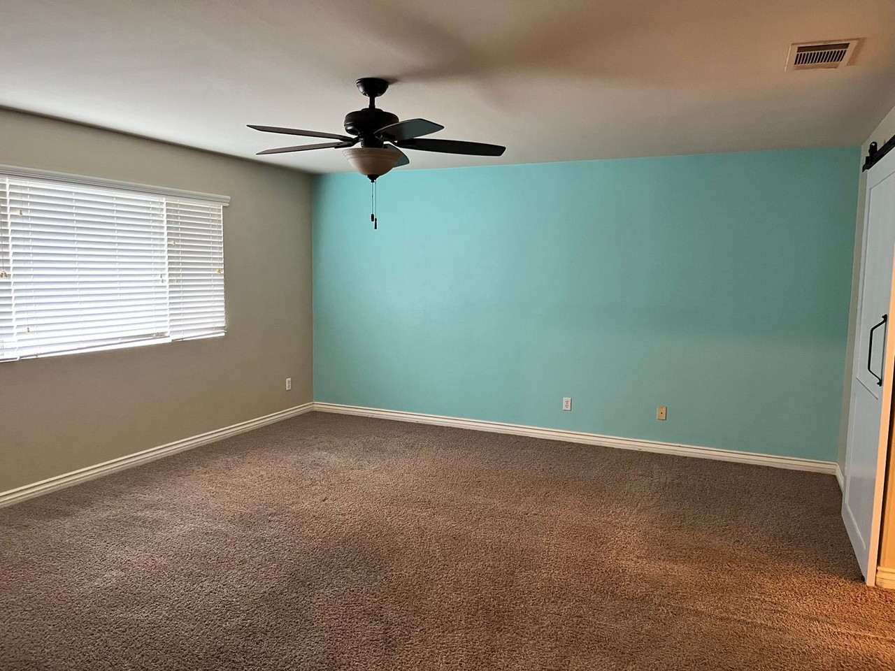 43752 Seine Ct - Photo 6 of 15