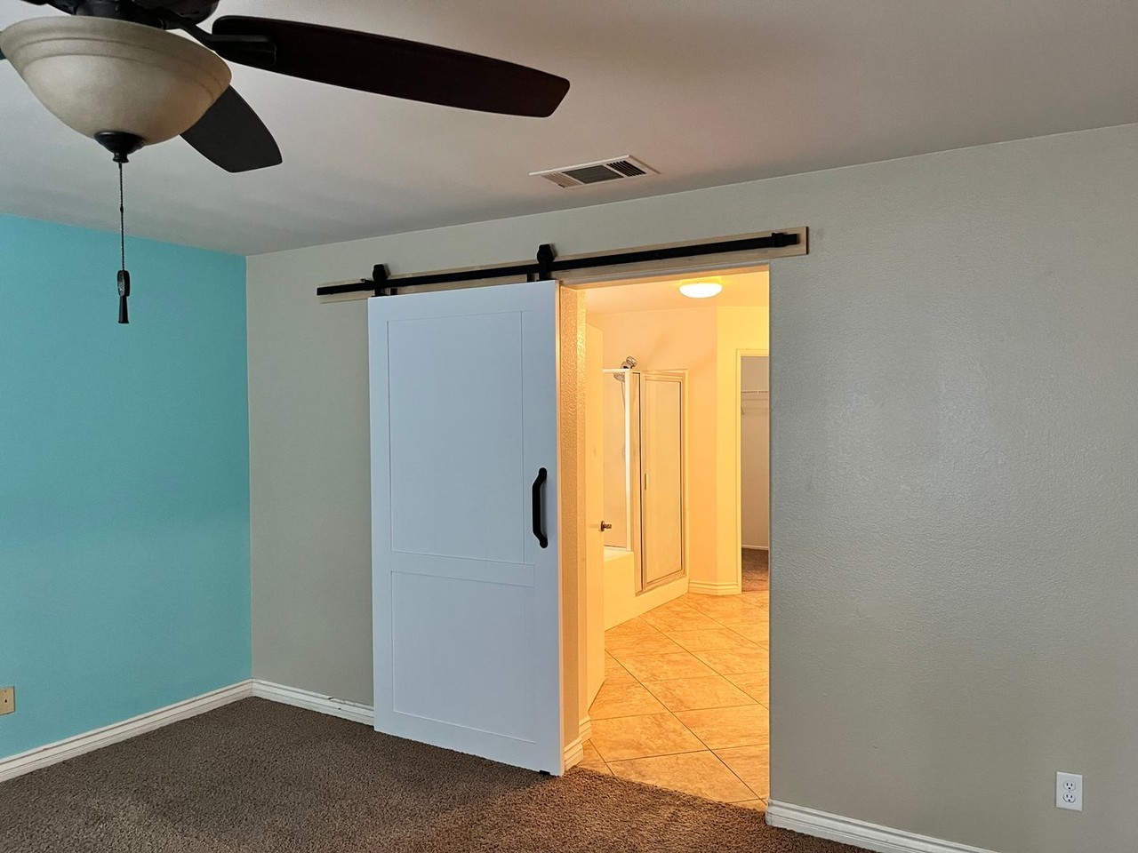 43752 Seine Ct - Photo 7 of 15