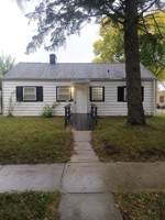 featured image of 5341 N 27th St