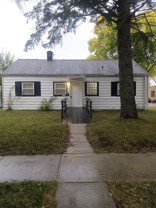 5341 N 27th St - Photo 1 of 1