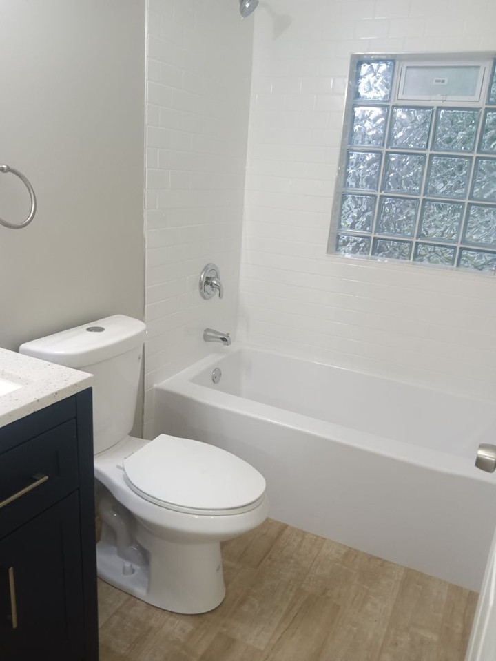 5341 N 27th St - Photo 3 of 12