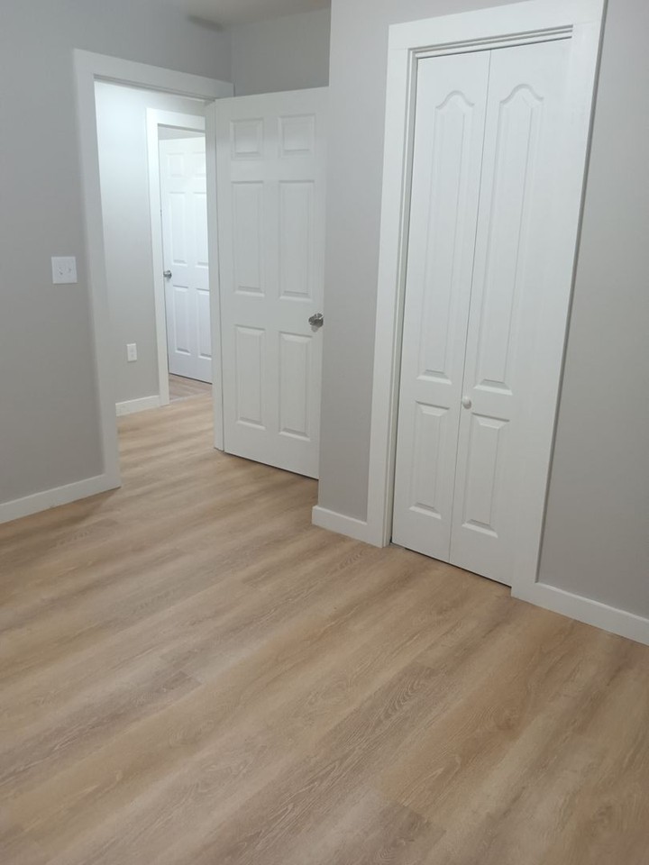 5341 N 27th St - Photo 6 of 12