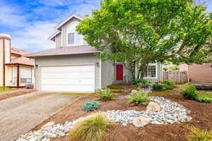 featured image of 13380 122nd Pl Ne