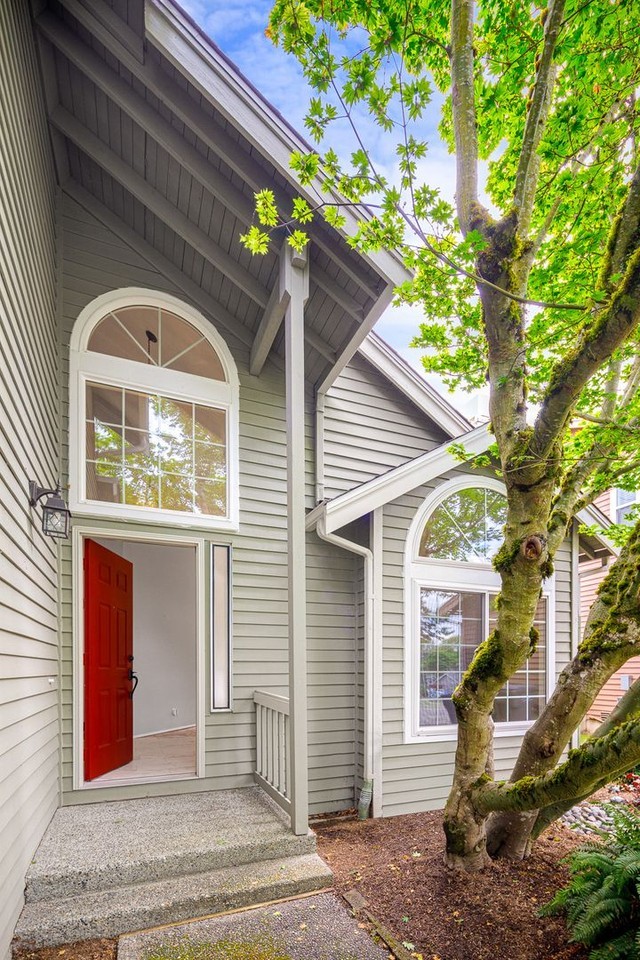 13380 122nd Pl Ne - Photo 2 of 27
