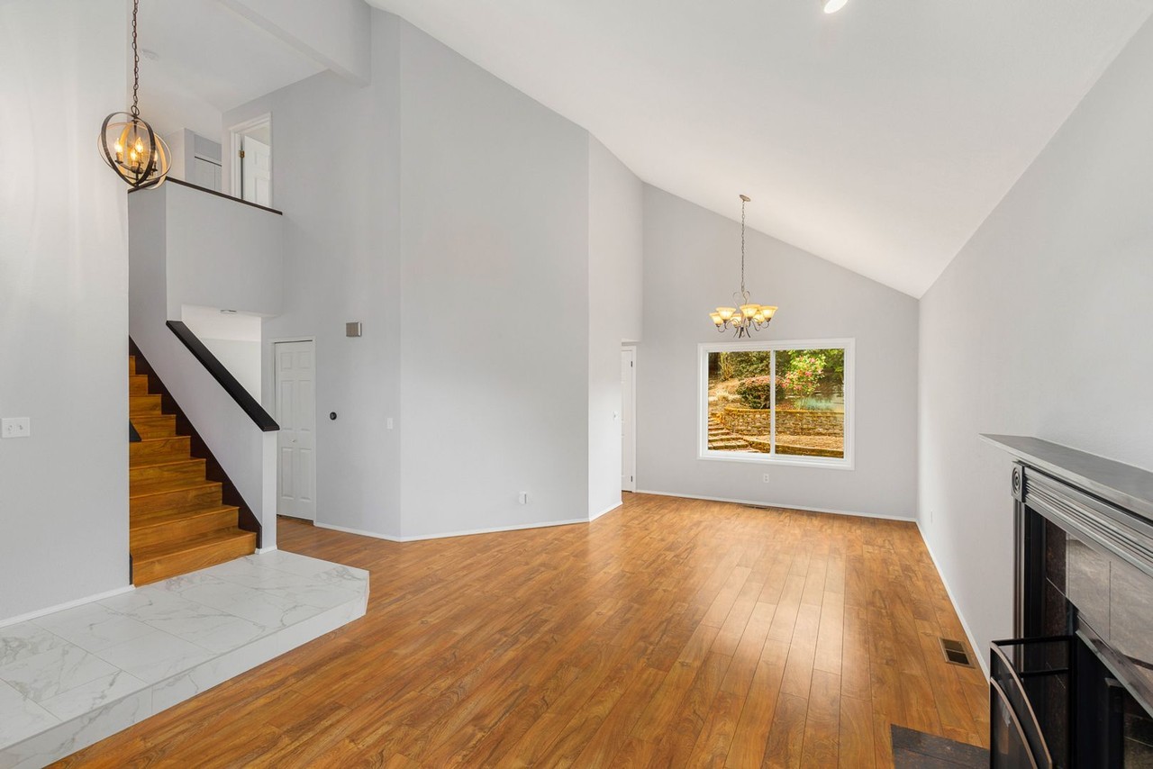 13380 122nd Pl Ne - Photo 6 of 27