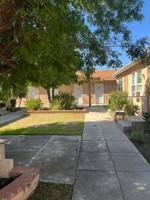featured image of 925 N Azusa Ave
