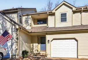 10804 W 116th St - Photo 1 of 1