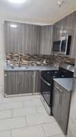 featured image of 290 Woodworth Ave