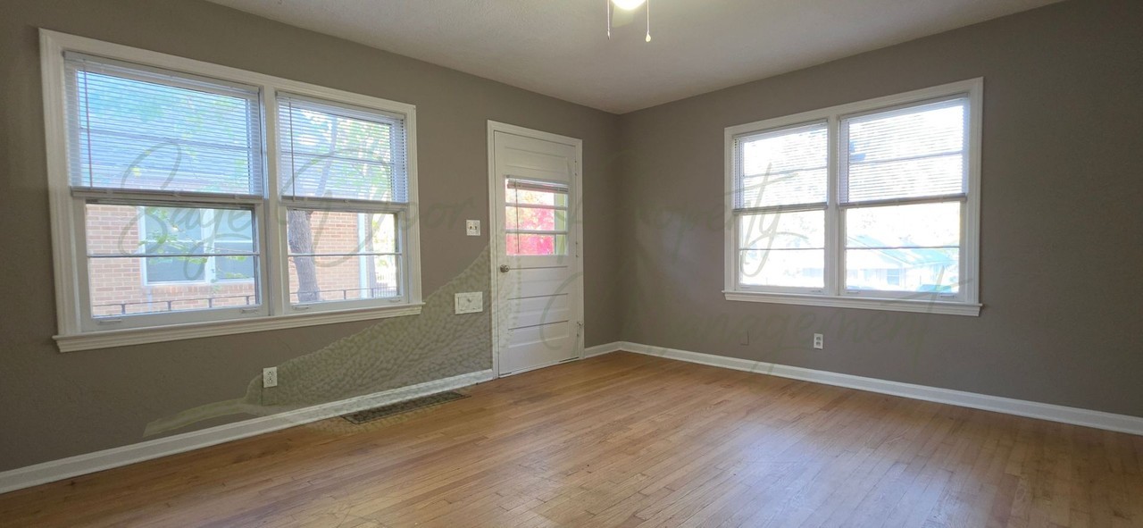 1530 S Ash Ave - Photo 3 of 11