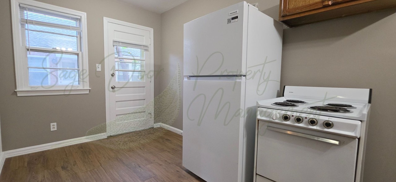 1530 S Ash Ave - Photo 7 of 11