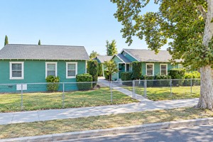 featured image of 436 N Effie St