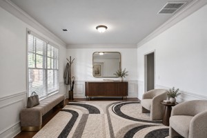 featured image of 2875 Dowell Farm Trce Sw