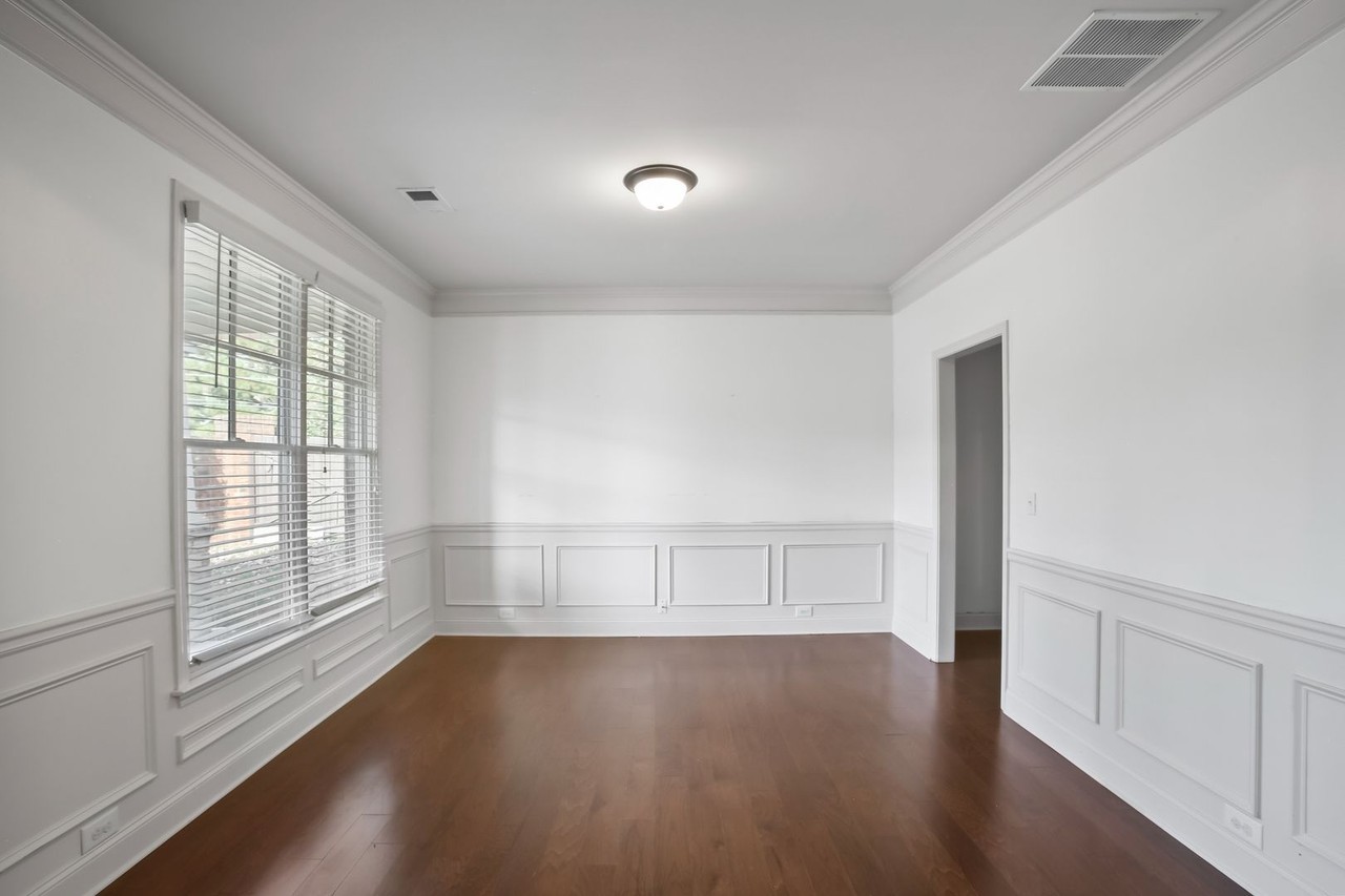 2875 Dowell Farm Trce Sw - Photo 2 of 50