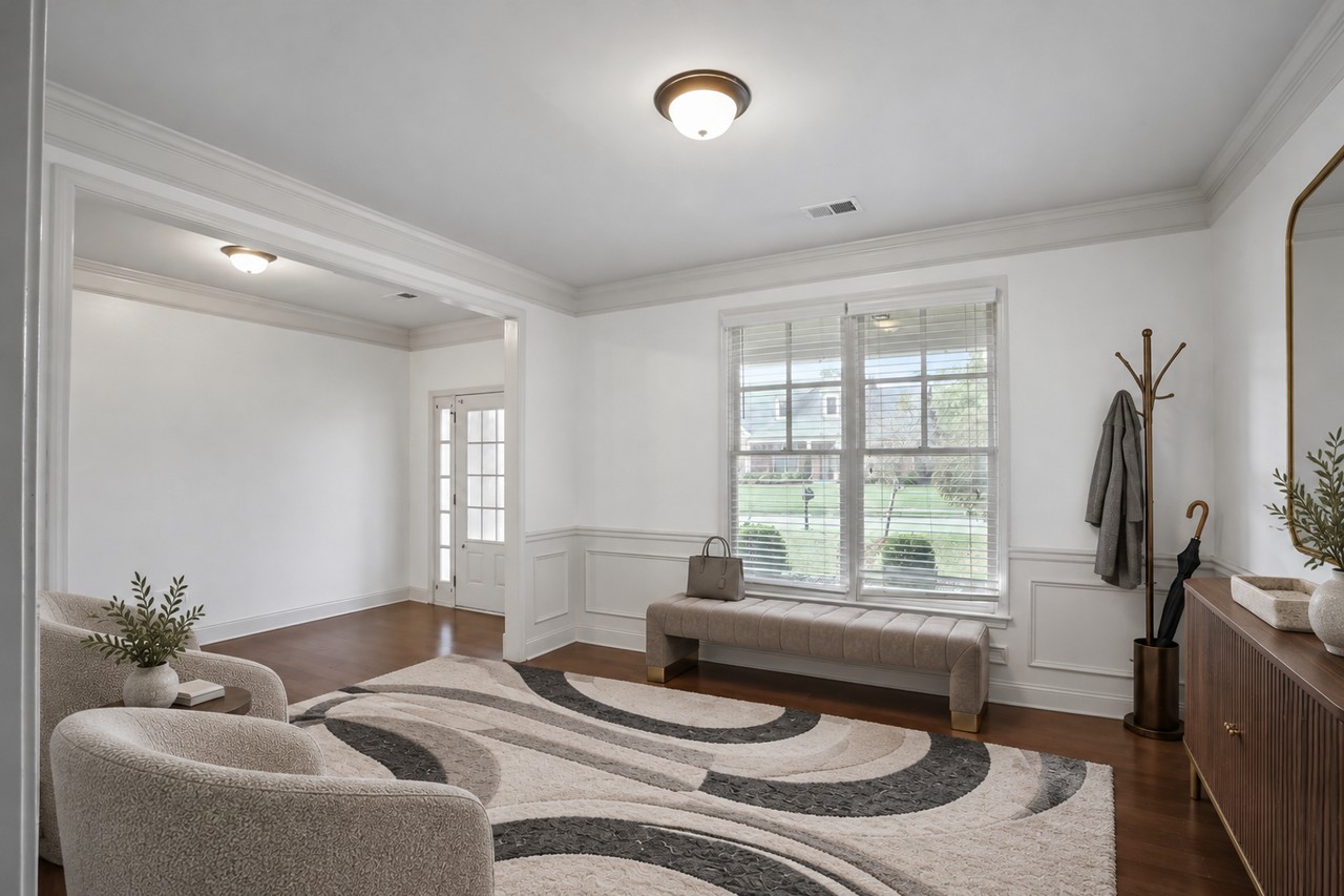 2875 Dowell Farm Trce Sw - Photo 3 of 50