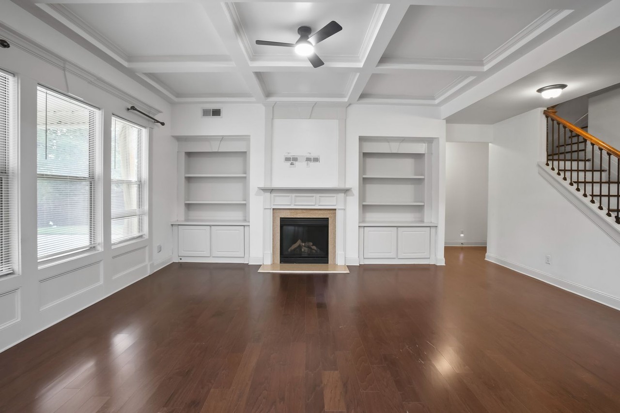 2875 Dowell Farm Trce Sw - Photo 6 of 50