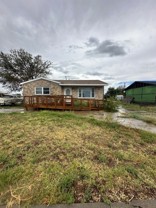 1635 Nw 20th Ave - Photo 1 of 1