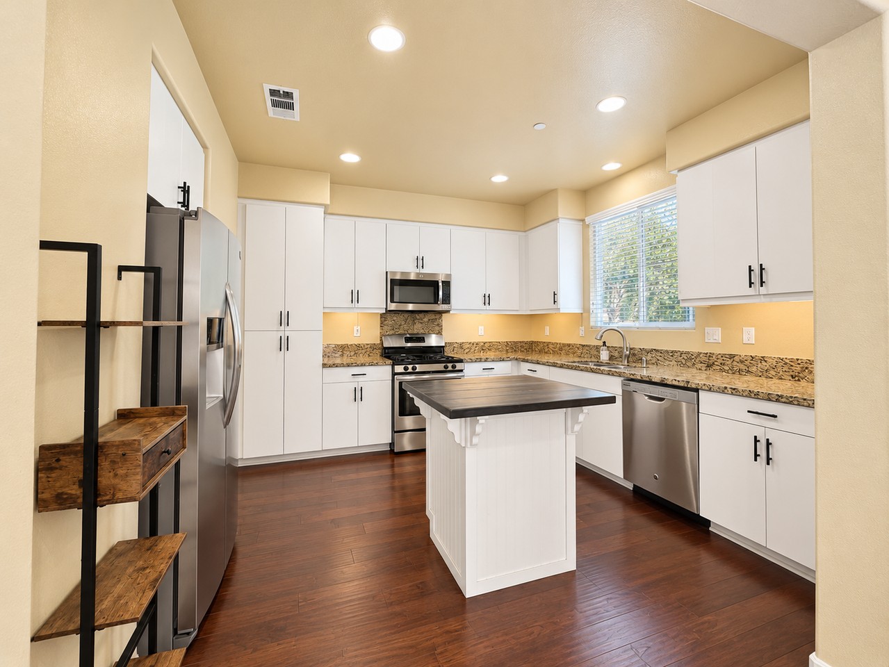 27864 Avenida Avila - Photo 4 of 50