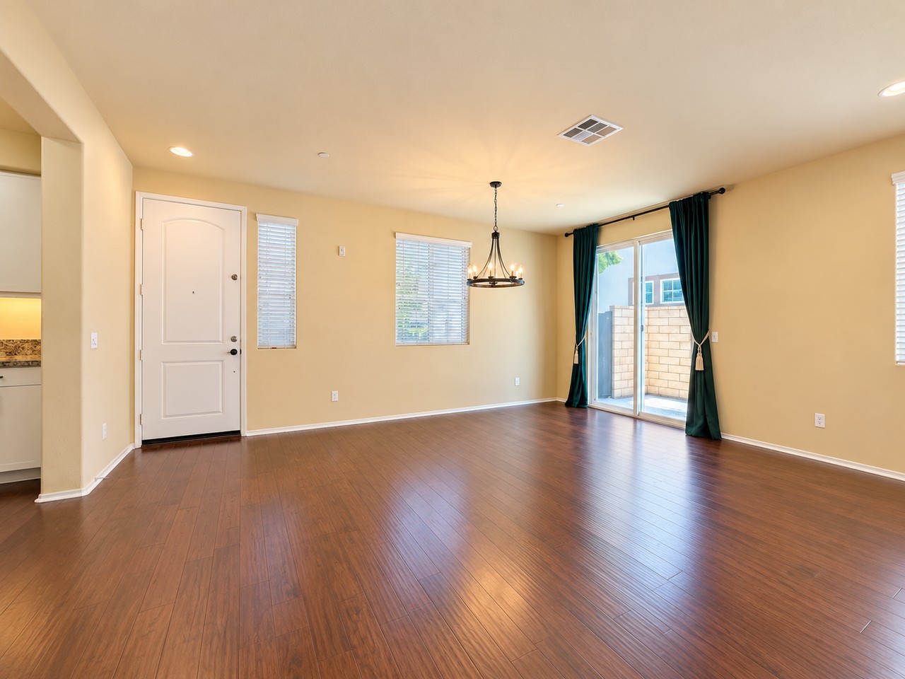 27864 Avenida Avila - Photo 5 of 50