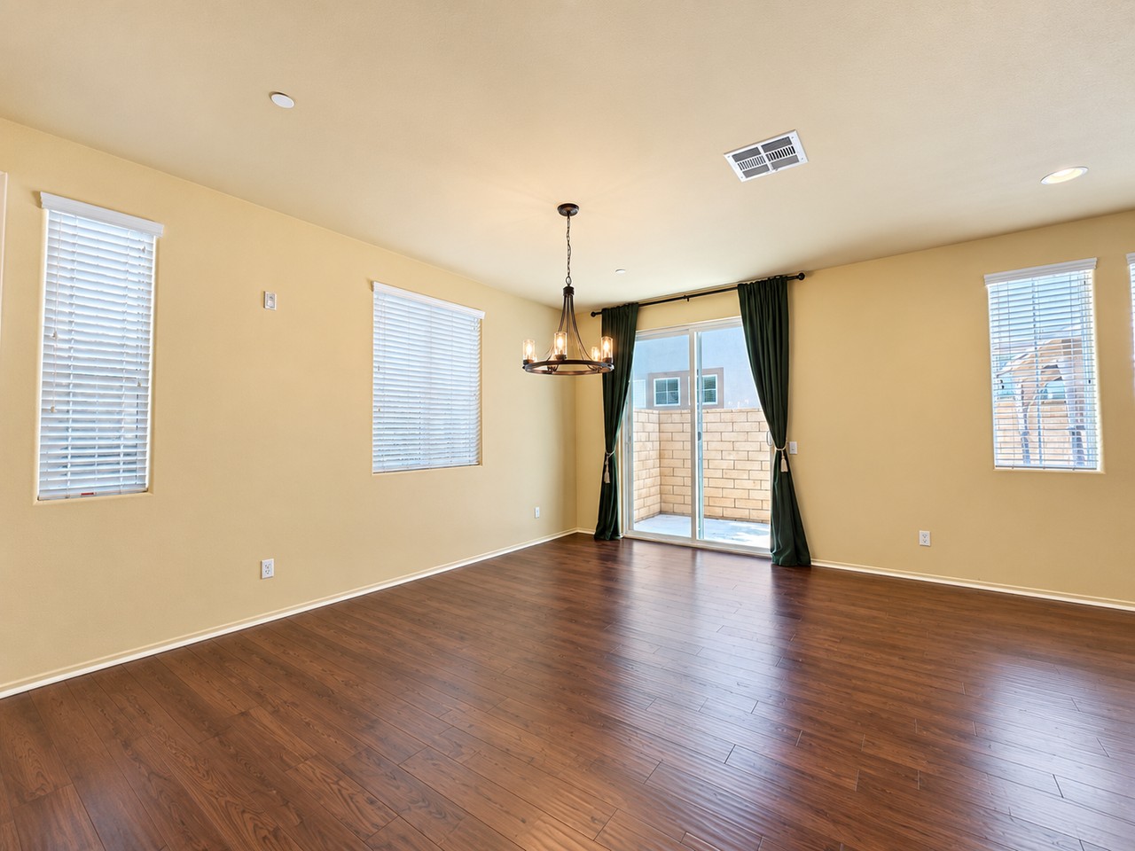27864 Avenida Avila - Photo 6 of 50