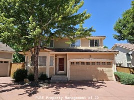 featured image of 1298 Braewood Ave