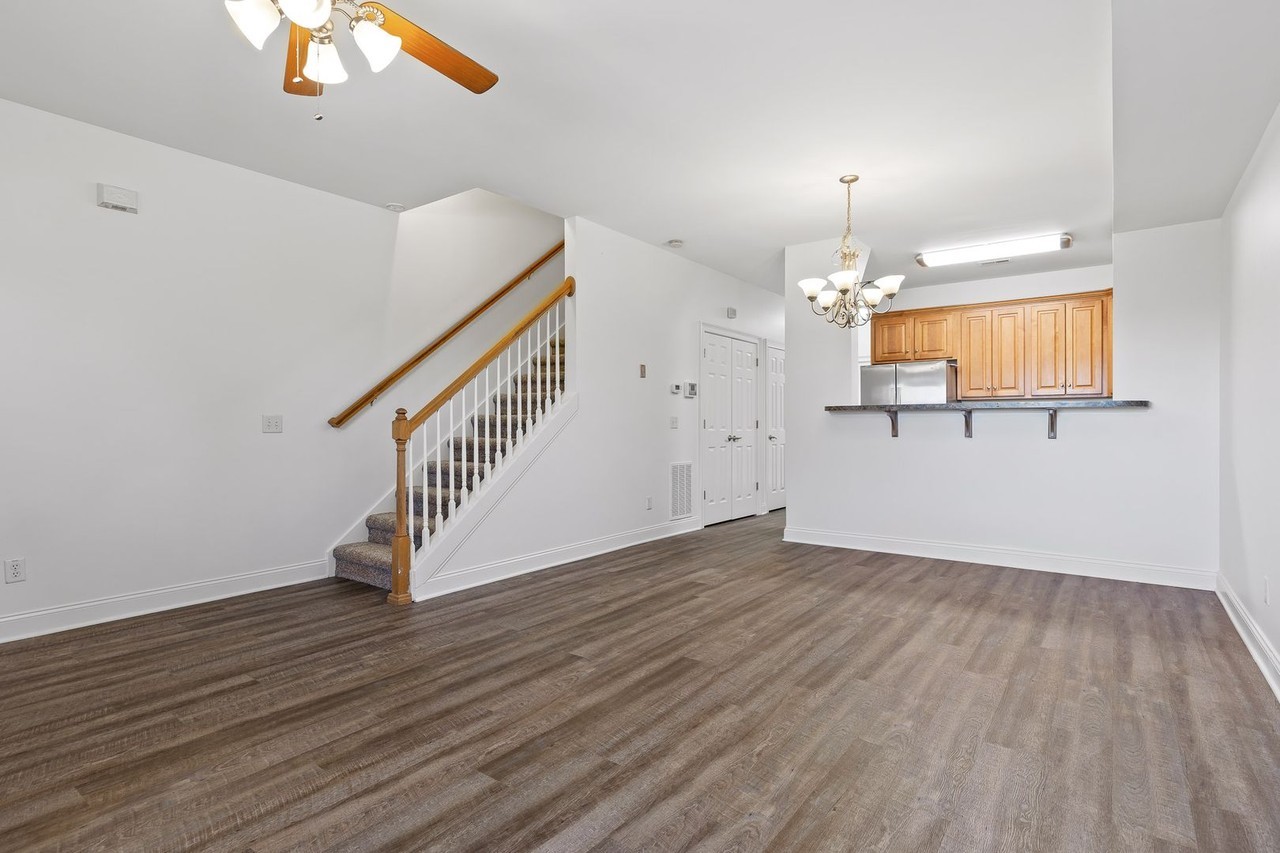 7508 Noah Reid Rd