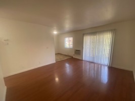 featured image of 1835 Robin Ln