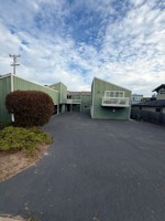 featured image of 229 1st St