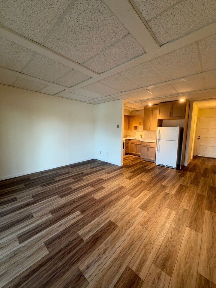 229 1st St - Photo 7 of 28