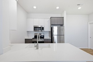 featured image of 3382 N Centrepoint Way