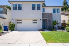 3625 Blue Bird Dr - Photo 1 of 1