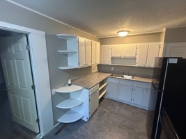 featured image of 840 S Pinecrest St