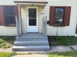 featured image of 27861 Bohnhoff St