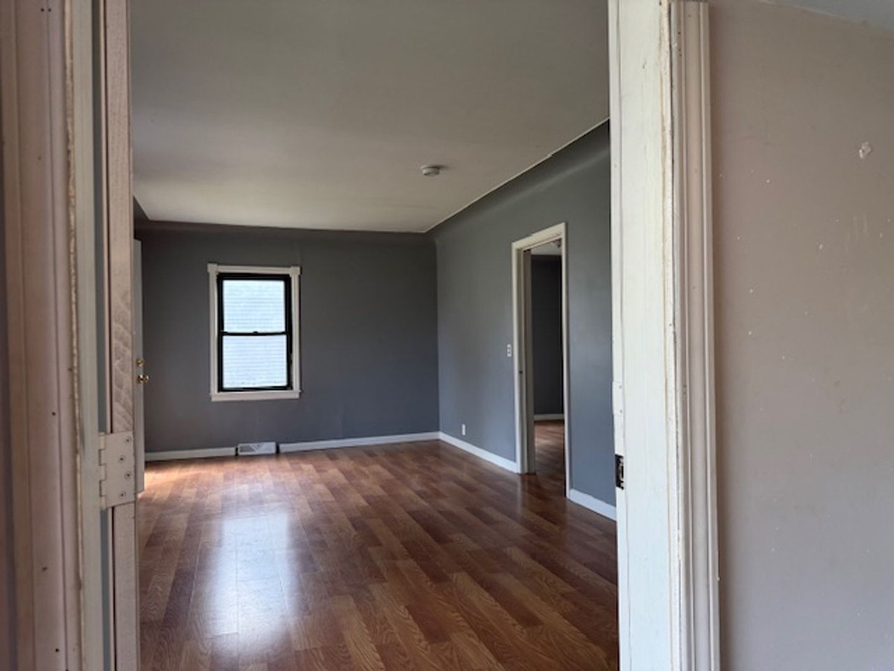 27861 Bohnhoff St - Photo 3 of 8