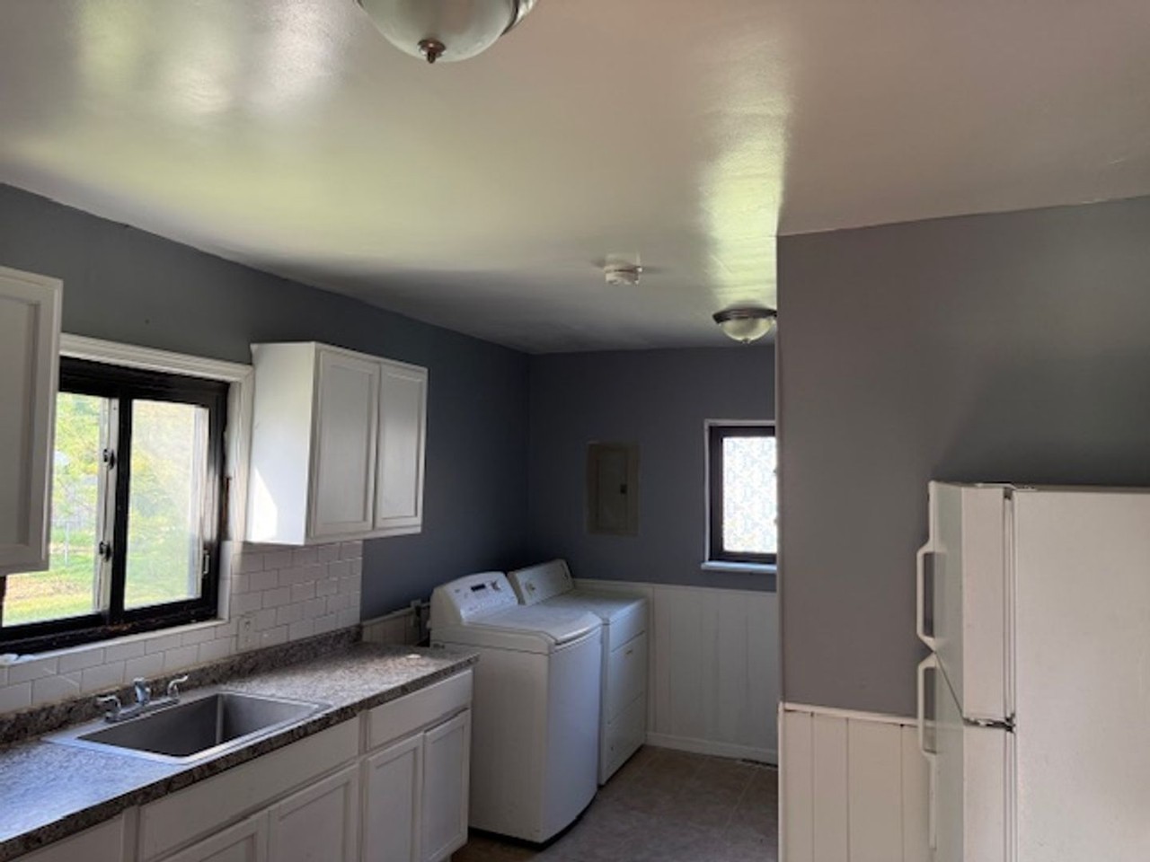 27861 Bohnhoff St - Photo 5 of 8