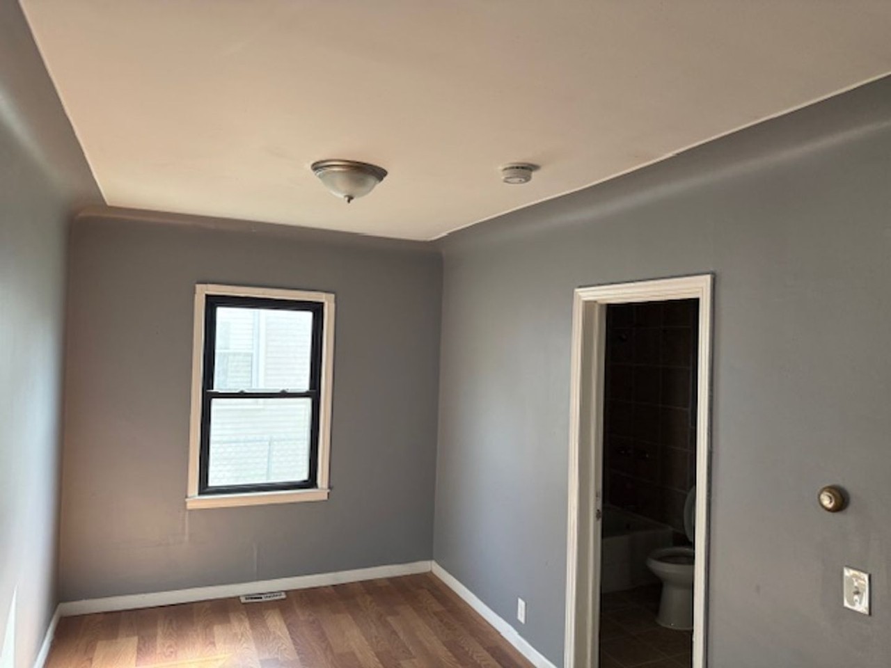 27861 Bohnhoff St - Photo 6 of 8