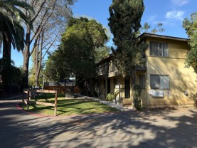 9735 Cactus St #B - Photo 1 of 1