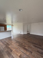 featured image of 762 Marshall Ave