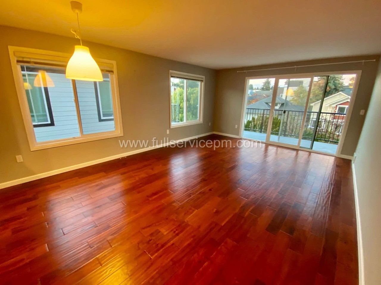 2413 Nw 59th St #402E - Photo 4 of 28