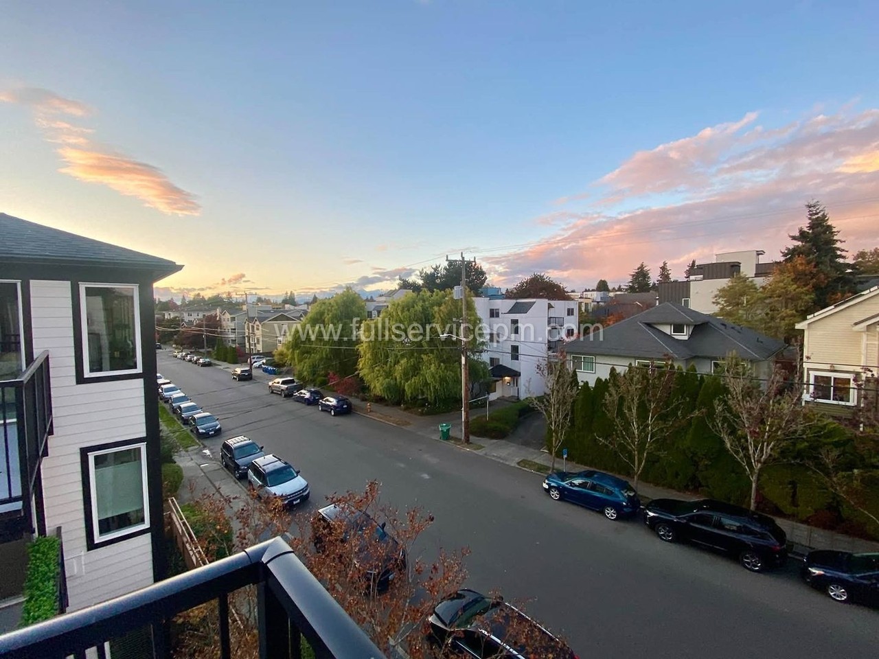 2413 Nw 59th St #402E - Photo 6 of 28