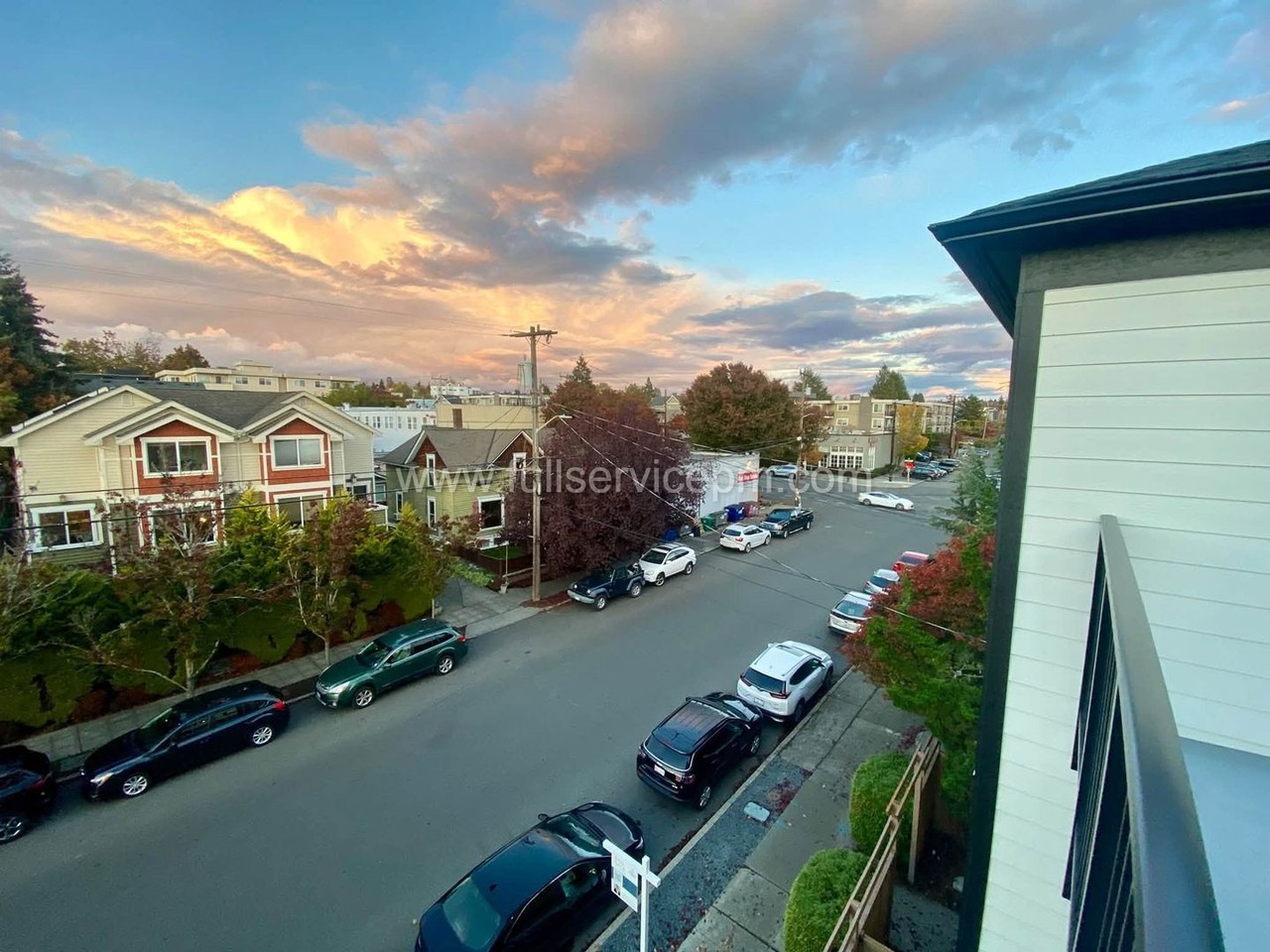 2413 Nw 59th St #402E - Photo 7 of 28